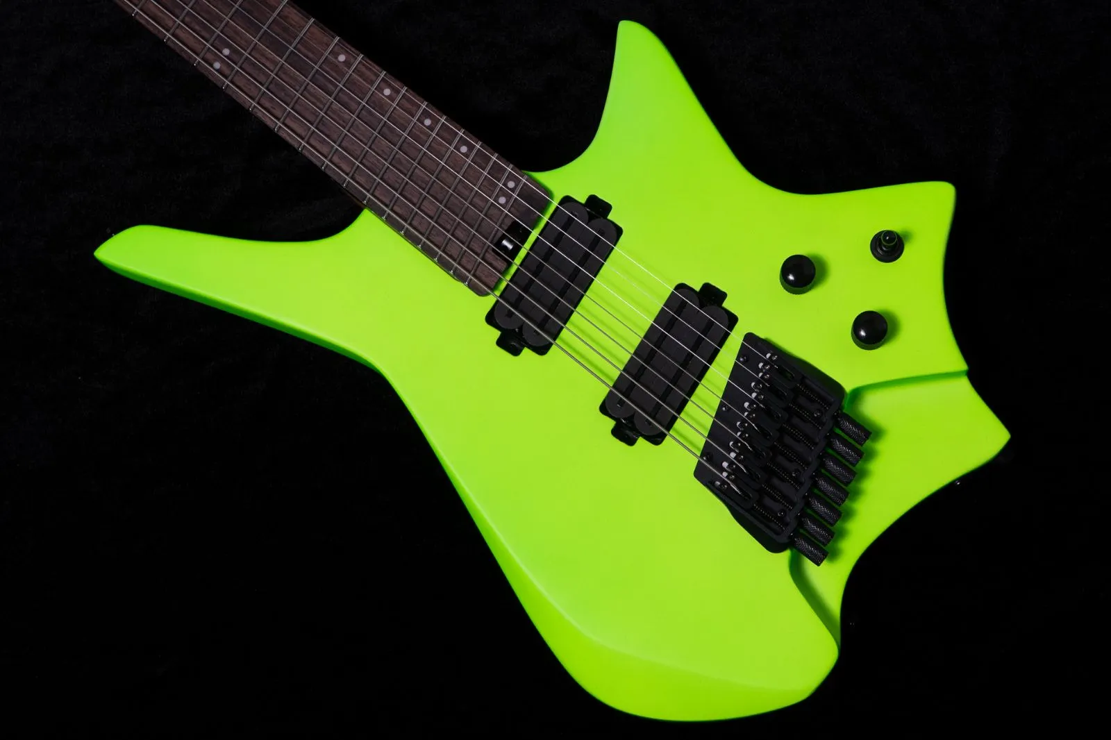 2026年最新】Hex guitar nb505の人気アイテム - メルカリ