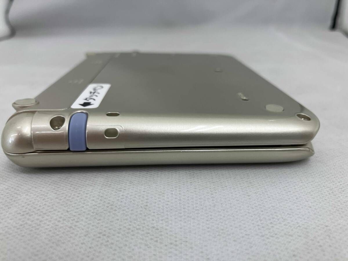 動作確認済 CASIO 電子辞書 EX-word XD-6850 ココチモ限定モデル