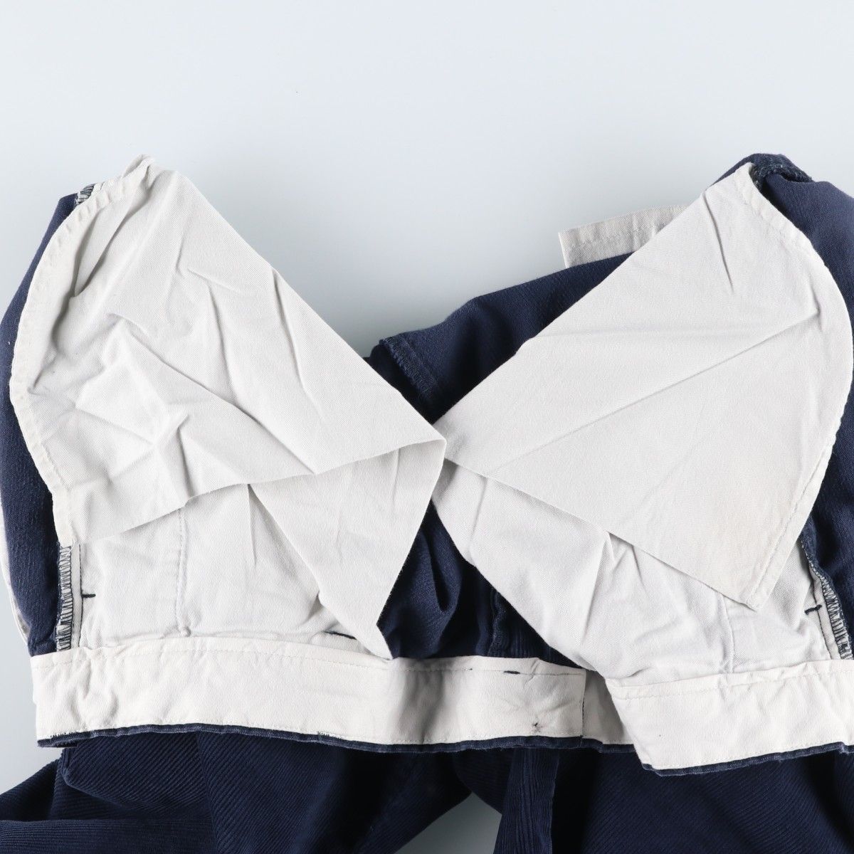 古着 ラルフローレン Ralph Lauren POLO by Ralph Lauren HAMMOND PANT
