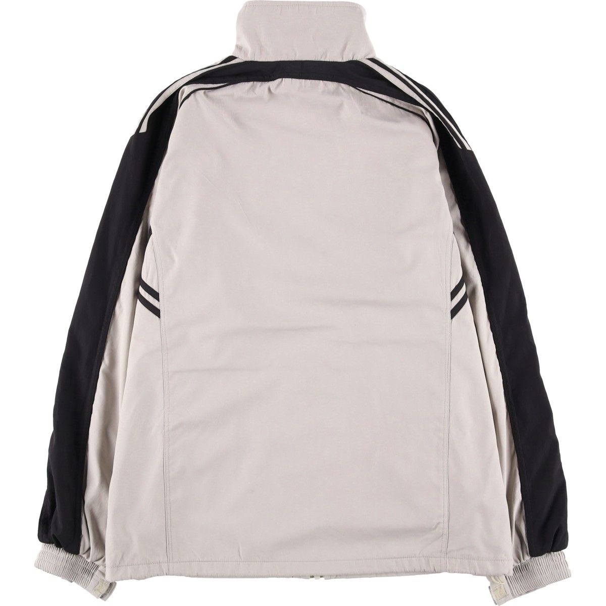 古着 90年代~ プーマ PUMA ウインドブレーカー ドイツ製 メンズL相当