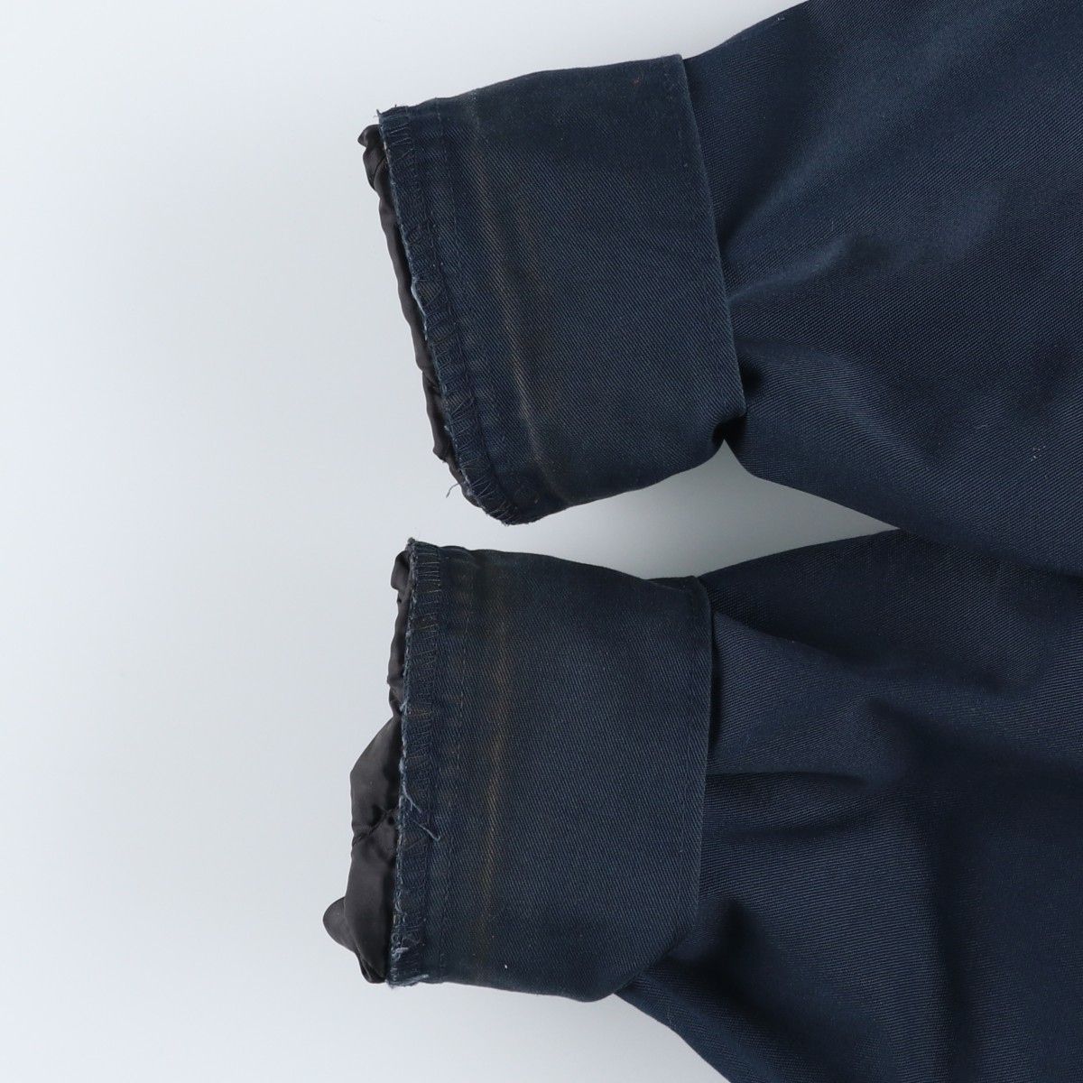 古着 ディッキーズ Dickies アイゼンハワージャケット ワーク