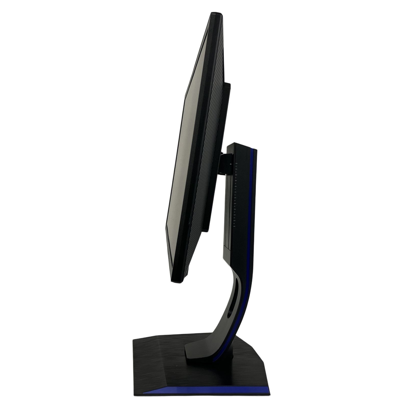 IO DATA GigaCrysta KH2460V-ZX ゲーミング モニター 液晶 23.6インチ