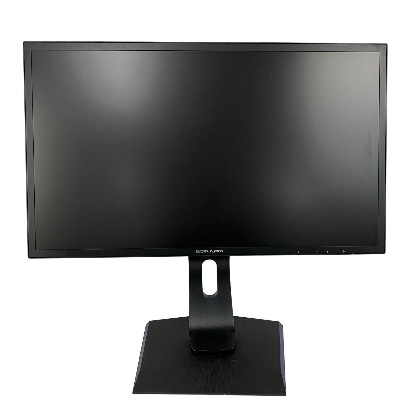 IO DATA GigaCrysta KH2460V-ZX ゲーミング モニター 液晶 23.6インチ