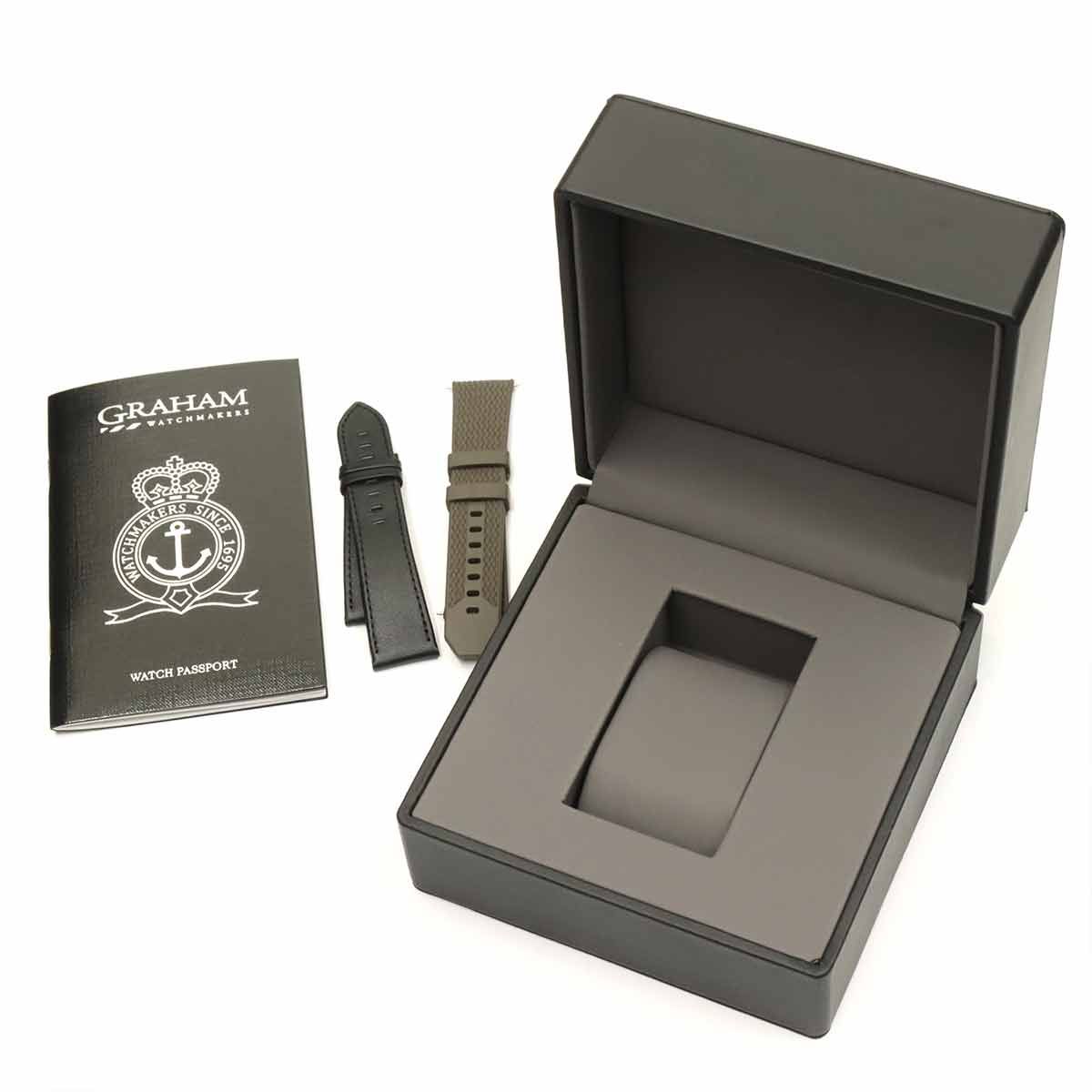 ジャパンスペシャルエディション