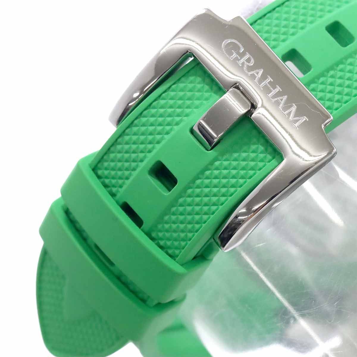 ジャパンスペシャルエディション 2CCAS.G03A