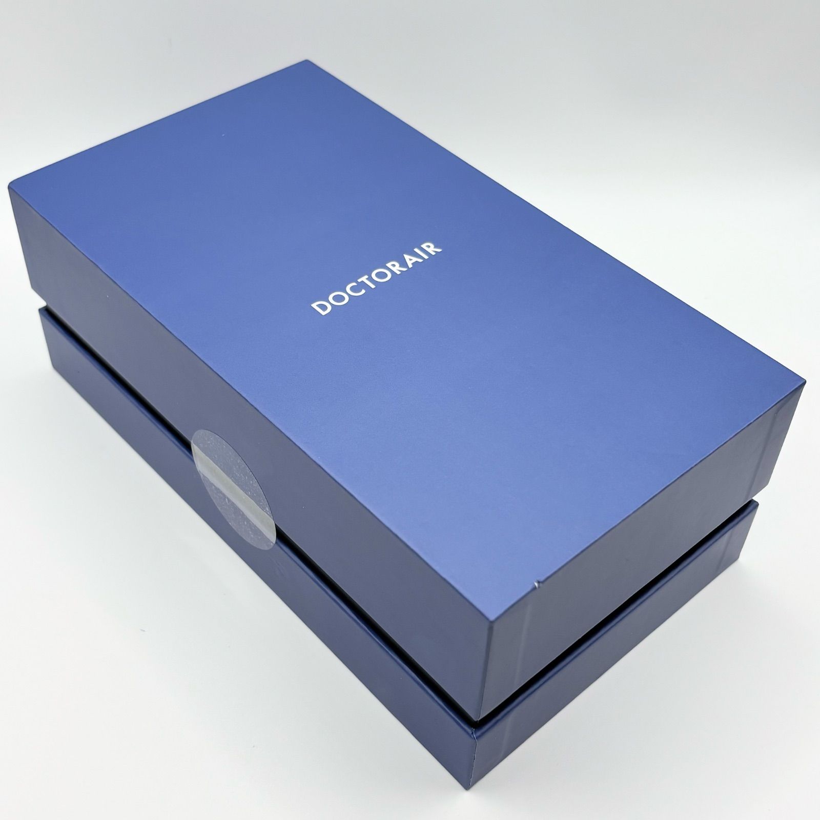 未使用未開封】ドクターエア リフトライザー BBI-01 美顔器 白 WH 一般 