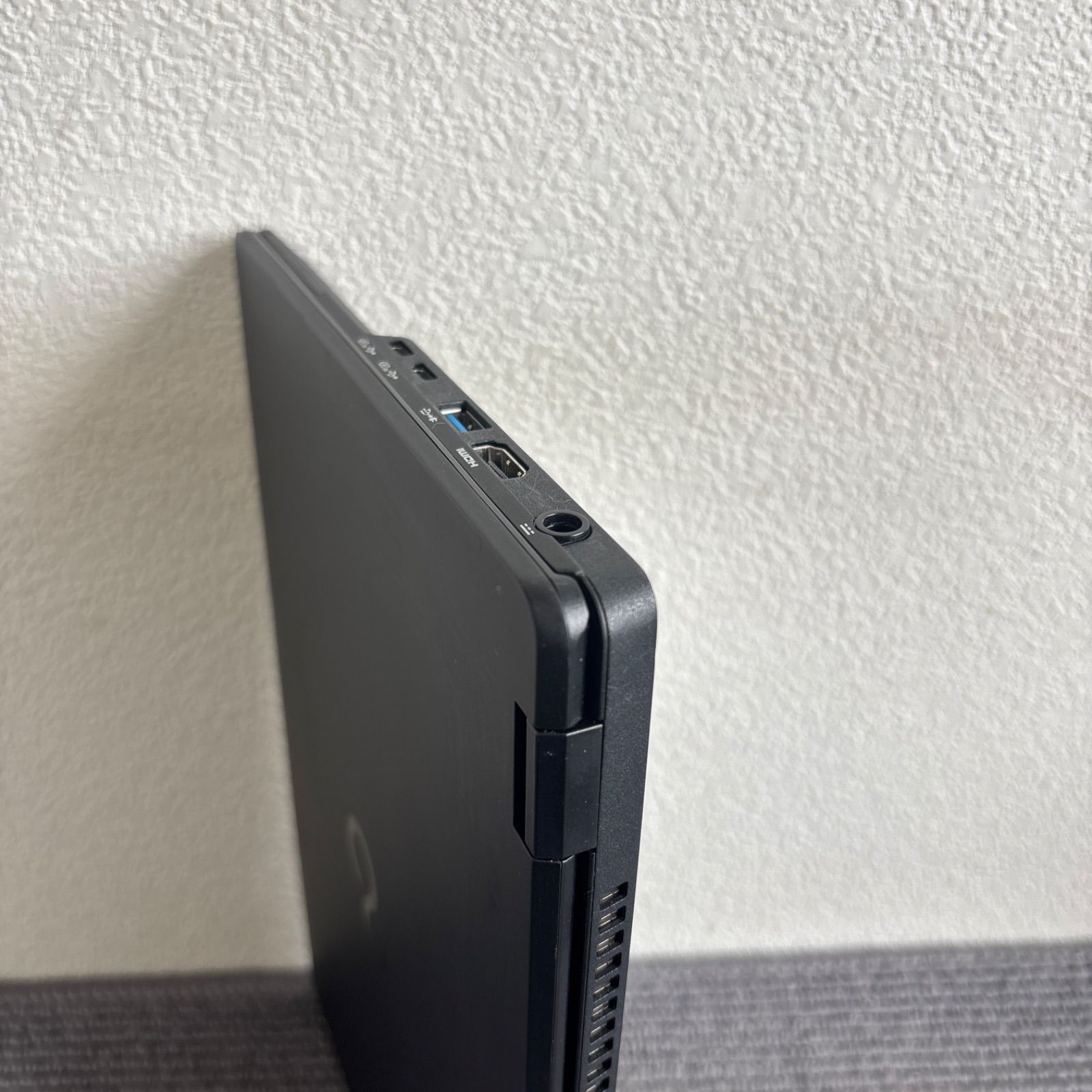 富士通 LIFEBOOK U7311/F i5 8GB 256GB Win11 顔認証 - メルカリ