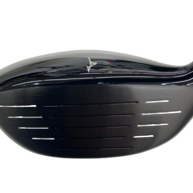 ゴルフ 【】 ミズノ Mizuno ST200X 5W(42.75インチ) フェアウェイ