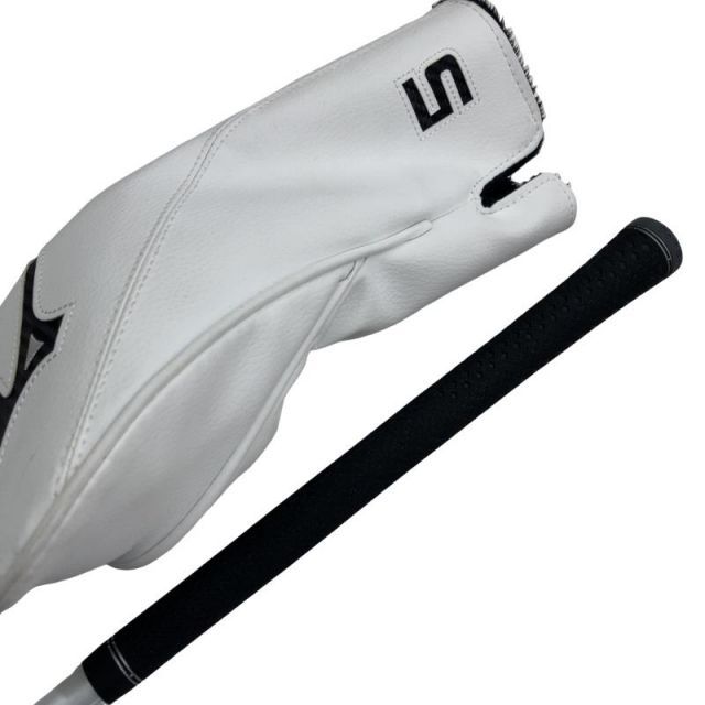 ゴルフ 【】 ミズノ Mizuno ST200X 5W(42.75インチ) フェアウェイ
