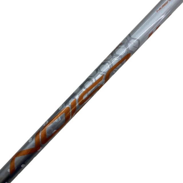 ミズノ ST200X 5W R Platinum Mfusion ゴルフ 【】 ミズノ Mizuno ST200X 5W(42.75インチ) フェアウェイ