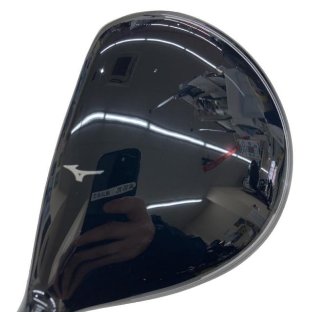 ゴルフ 【】 ミズノ Mizuno ST200X 5W(42.75インチ) フェアウェイ
