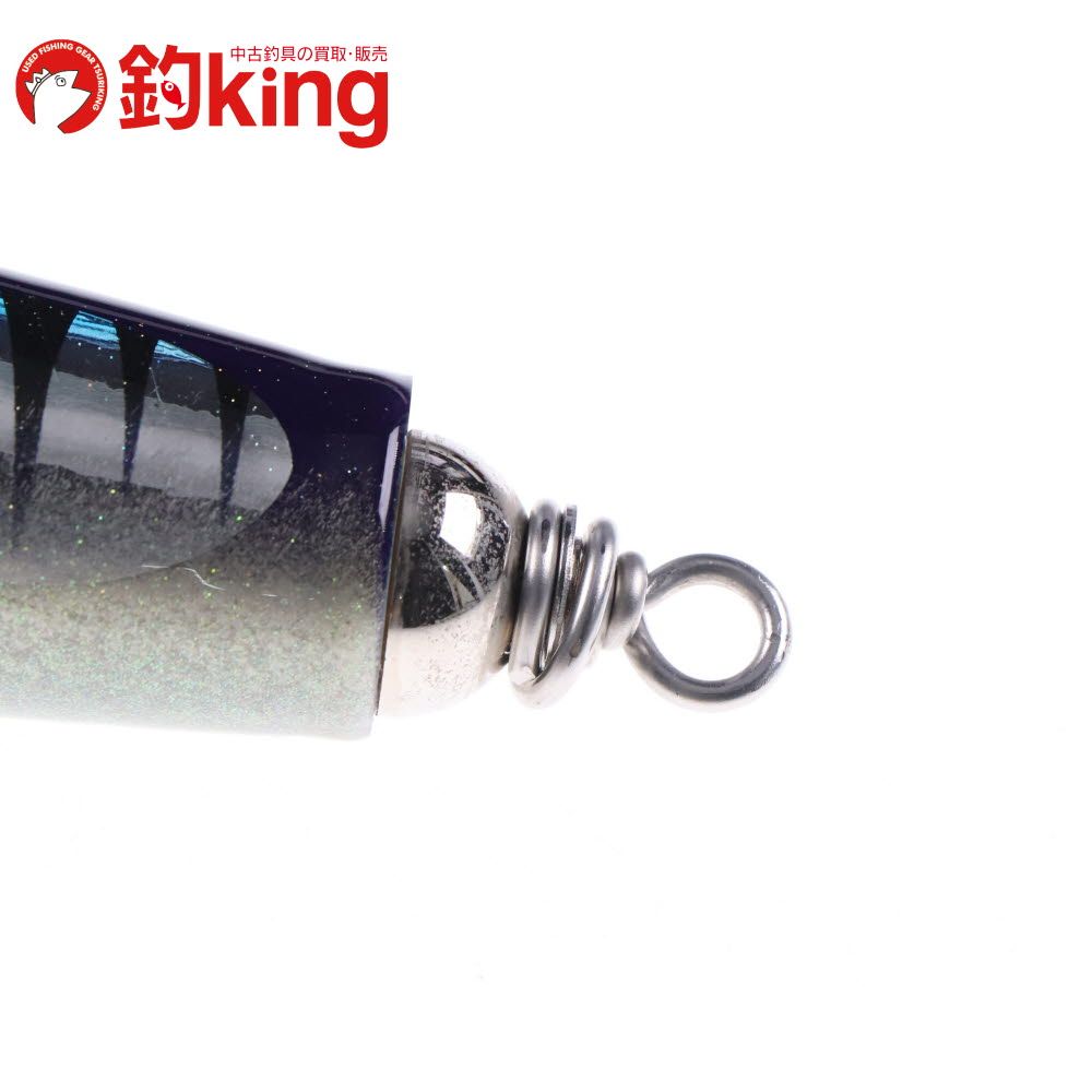 中古/未使用品】 カーペンター 隼 120-235 L クワイエット Q1（1