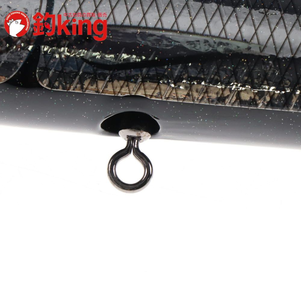 中古/未使用品】 カーペンター ストライクイーグル 100-215 L