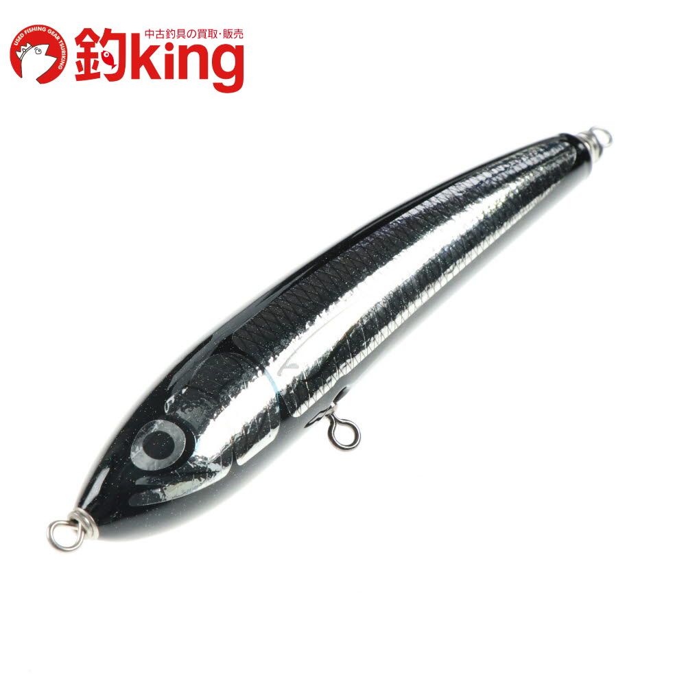 中古/未使用品】 カーペンター ストライクイーグル 100-215 L