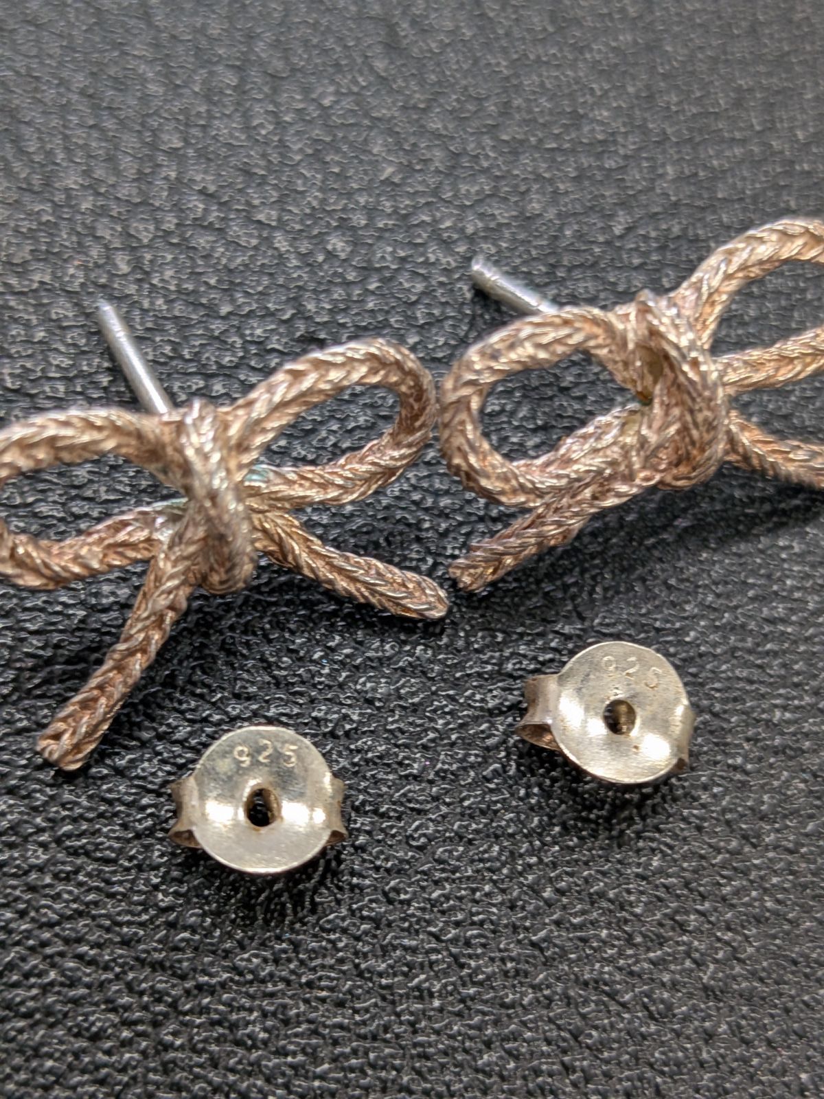 遺品整理まとめて□83】ジュエリー 20点 K18刻印 SILVER ネックレス