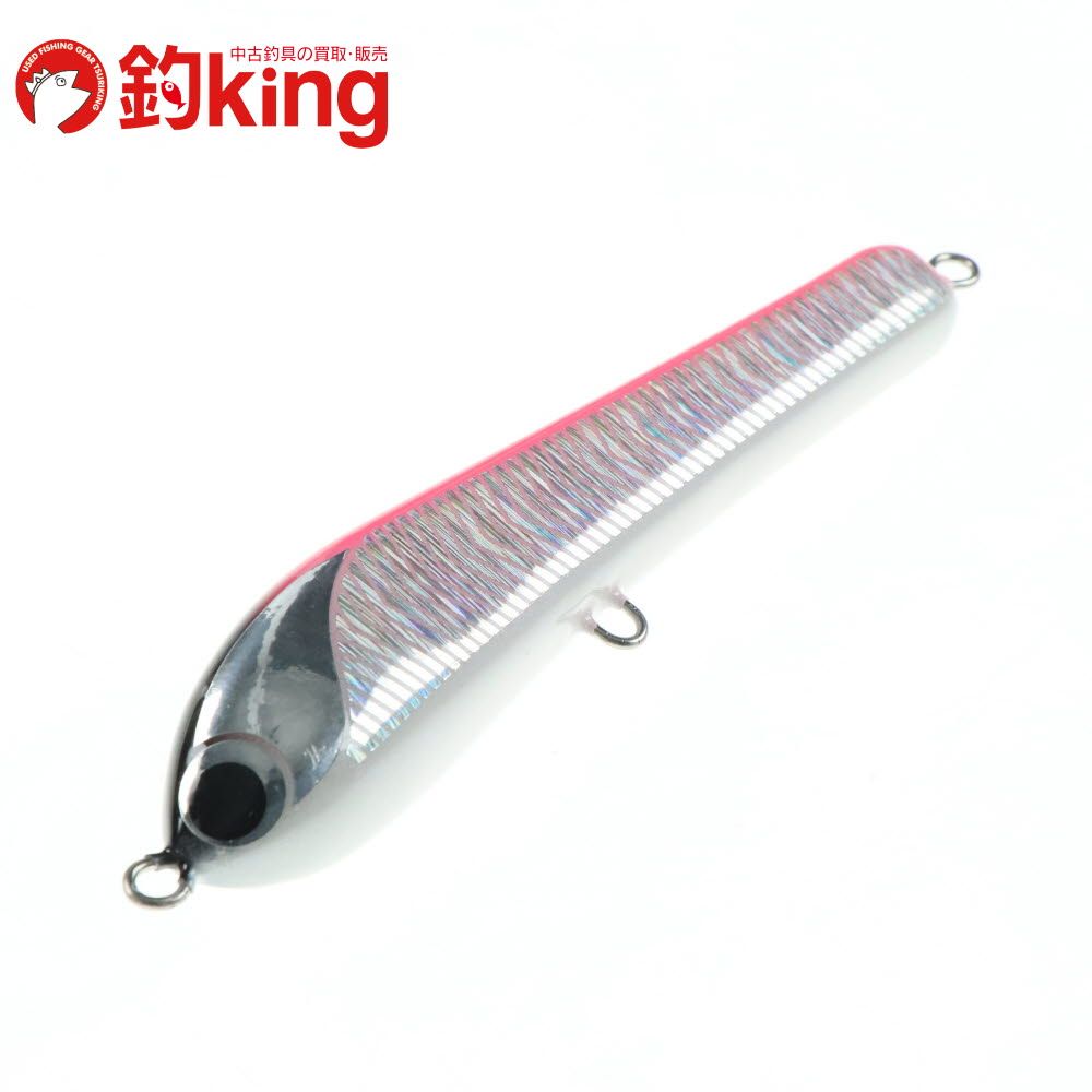 中古/未使用品】 魚じゃらし工房 ラ メール 150 （9） /D065S ロッド