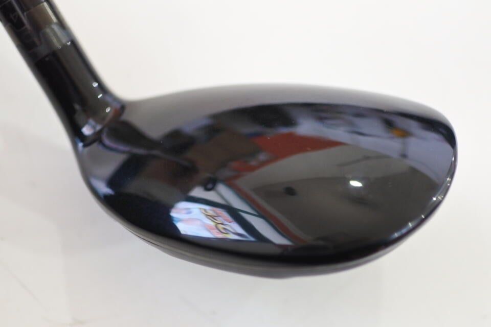 タイトリスト 910H 24度 Motore 7.5 Sフレックス ユーティリティ 中古