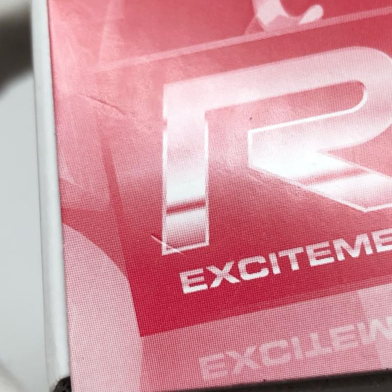 中古】未組立 RG 1/144 シナンジュ スペシャルコーティング バンダイ