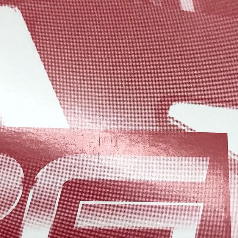 中古】未組立 RG 1/144 シナンジュ スペシャルコーティング バンダイ