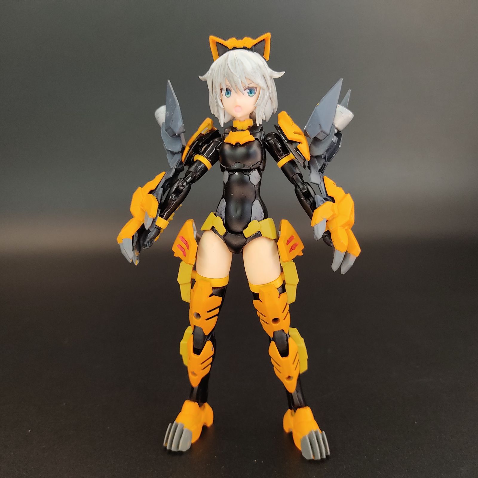 ☆週末クーポン発行中☆ 30MS【未検品/ジャンク】リシェッタ ベース