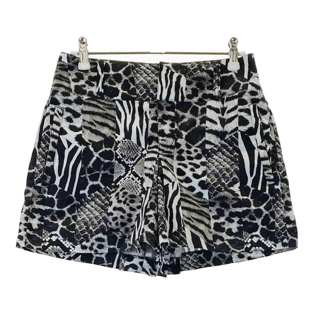 サイズ：1 DANCE WITH DRAGON ダンスウィズドラゴン ショートパンツ