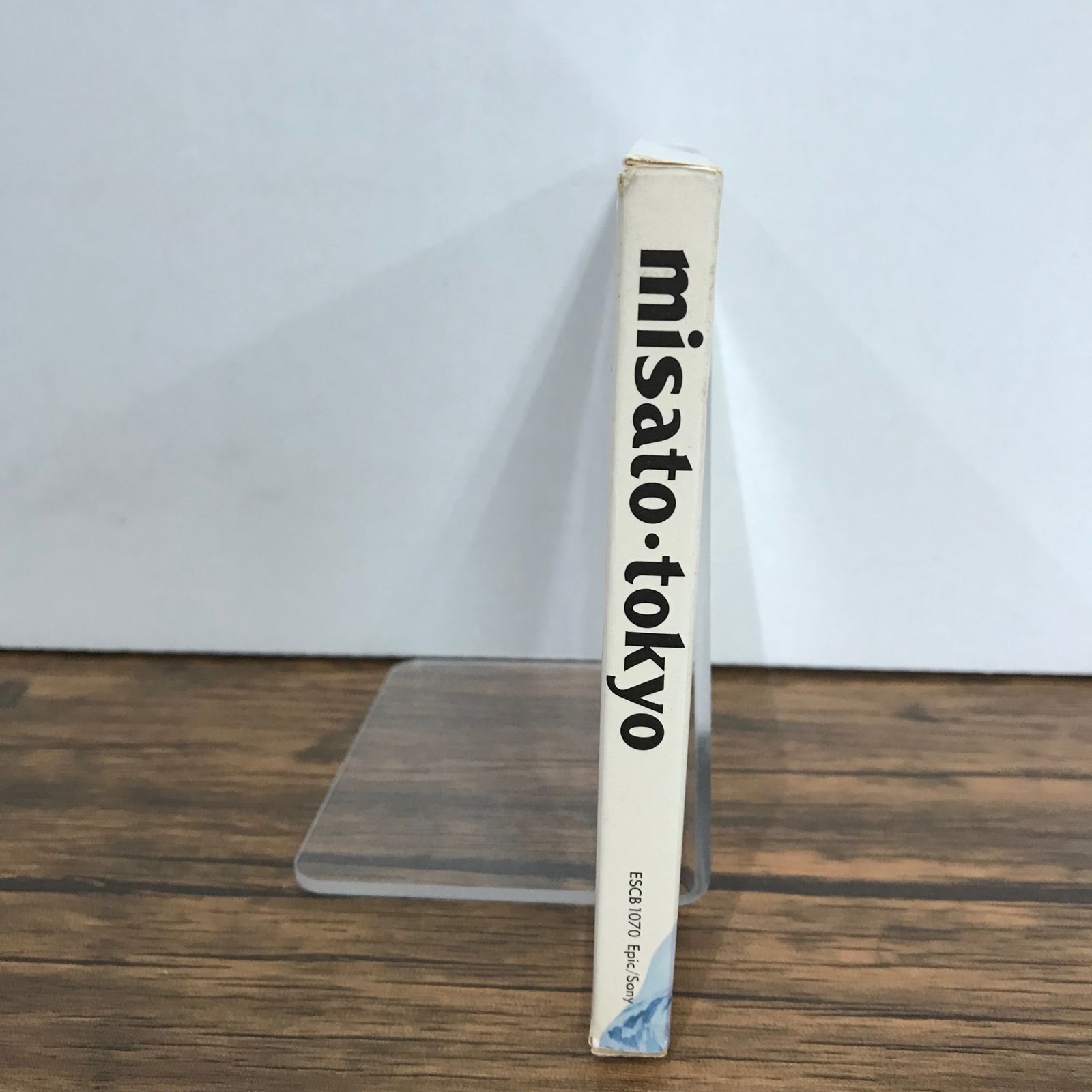 tokyo/渡辺美里/GF-0226017340-YP/GF09542 - メルカリ