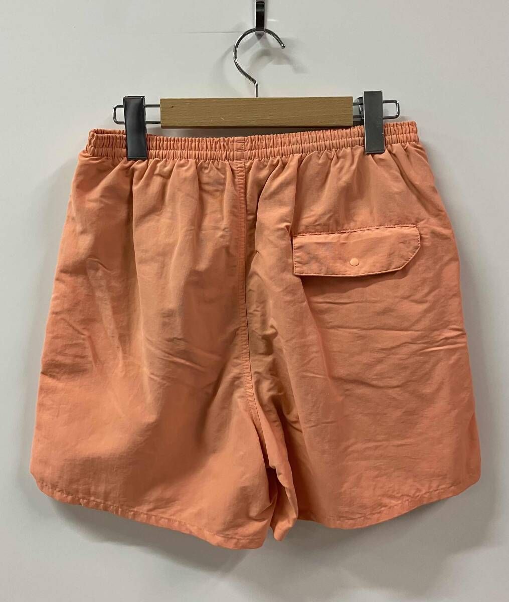 Patagonia パタゴニア ハーフパンツ バギーズショーツ ショート パンツ