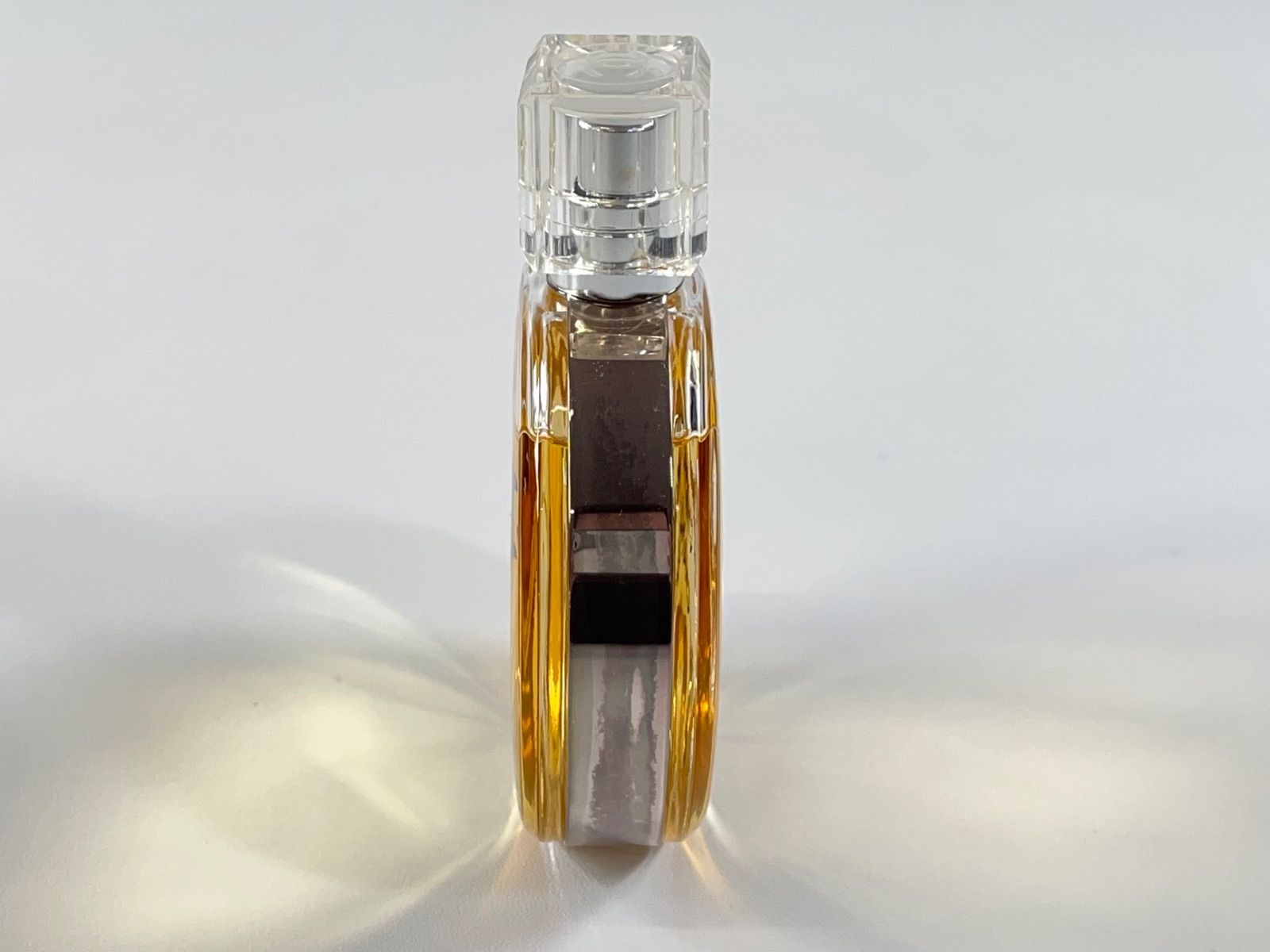 ☆残量約9割以上 美品 CHANEL CHANCE シャネル チャンス オードトワレ