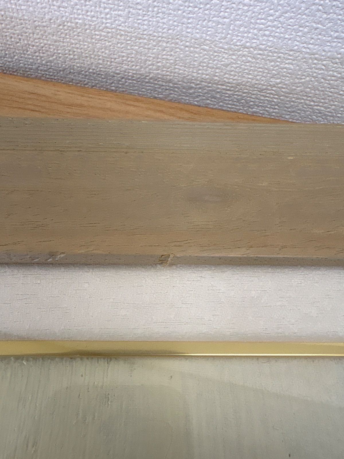 平山講平 油絵 白い花 絵画 額付き 芸術 油彩 日本人 洋画家 アート 絵