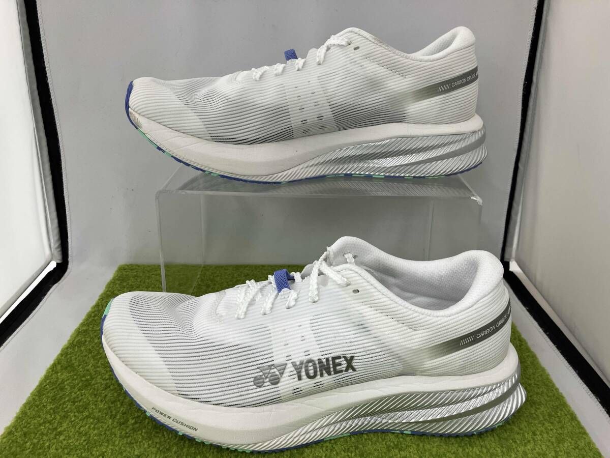 YONEX CARBON CRUISE AERUS MEN ヨネックス カーボンクルーズ エアラス 