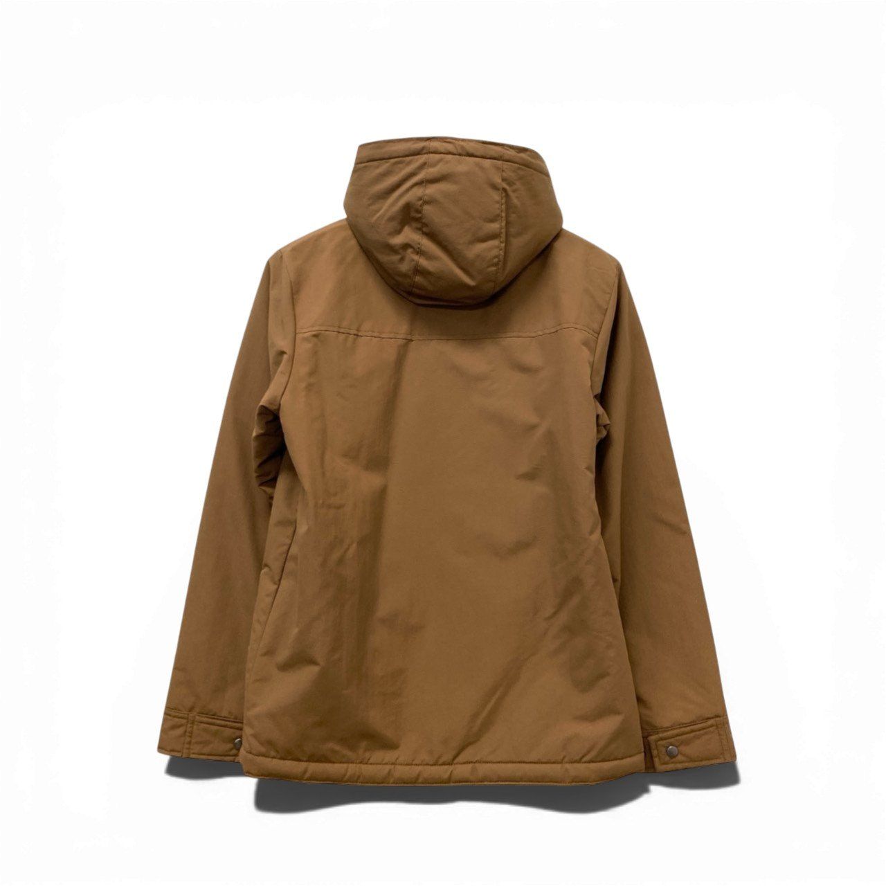 patagonia ブラウン インファーノジャケット 87c6 Patagonia パタゴニア 21AW Infurno Jacket ボーイズ