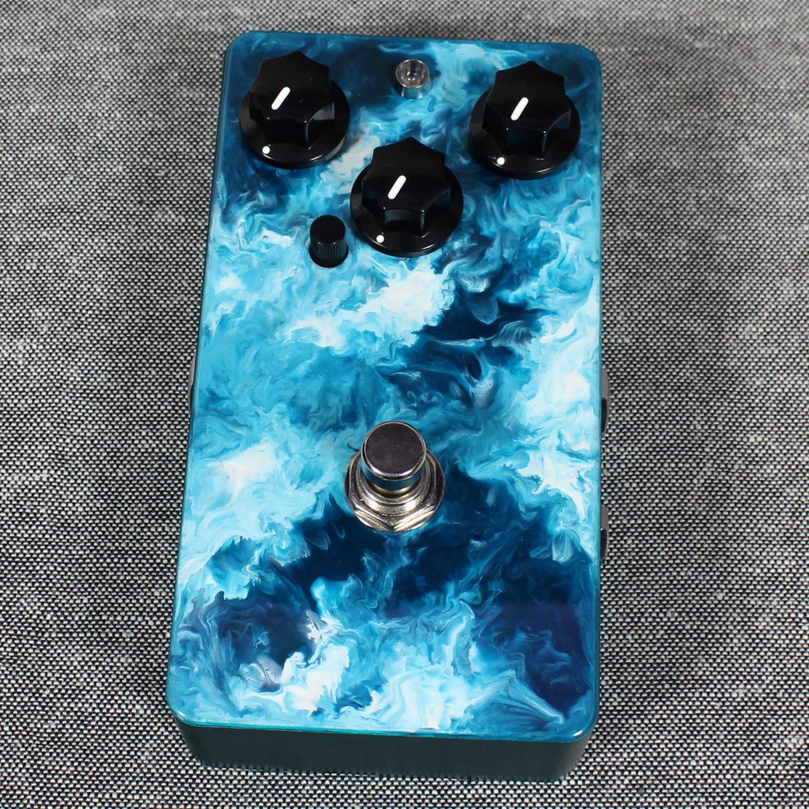 新品 Leqtique EVR Maestoso EVR 圧倒的なクオリティ、サウンドの