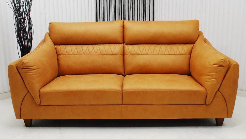 一部除 251101-ランダル3p-cam