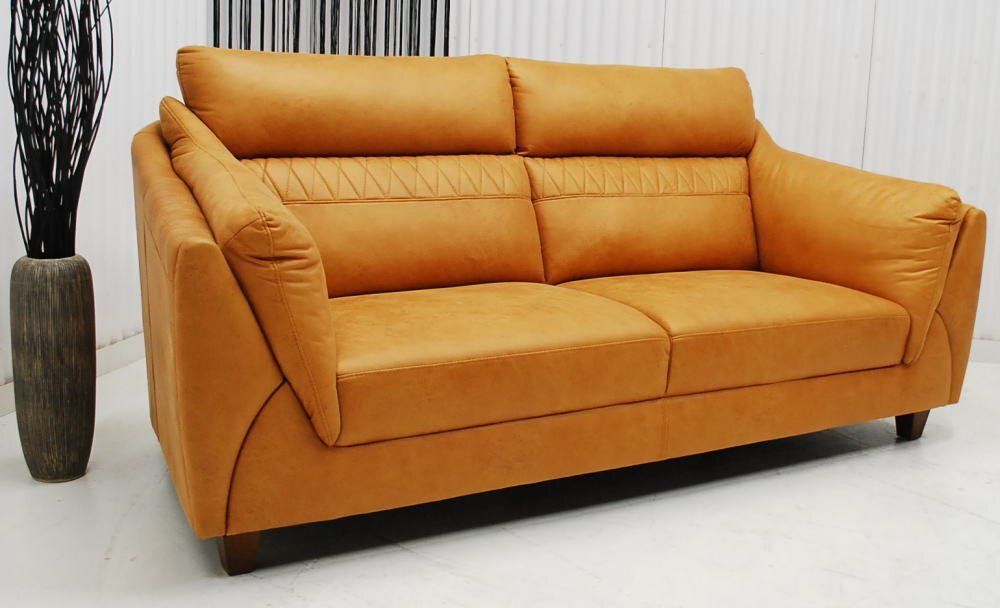 ワイド 北欧調モダン