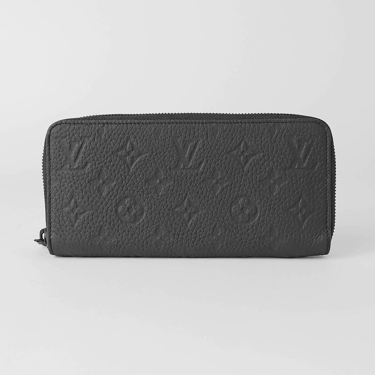 赤字超特価，限定SALE 新品 ルイヴィトン Louis Vuitton 長財布