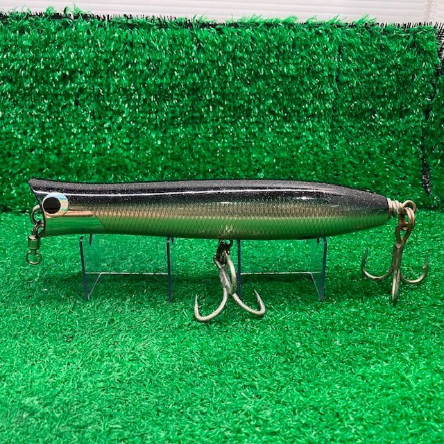 中山工房 トミポップ180中古品 Yahoo!オークション 【公式通販】