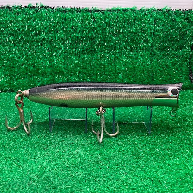 和塩 中山工房 トミポップ180 (和歌山店 併売) - メルカリ