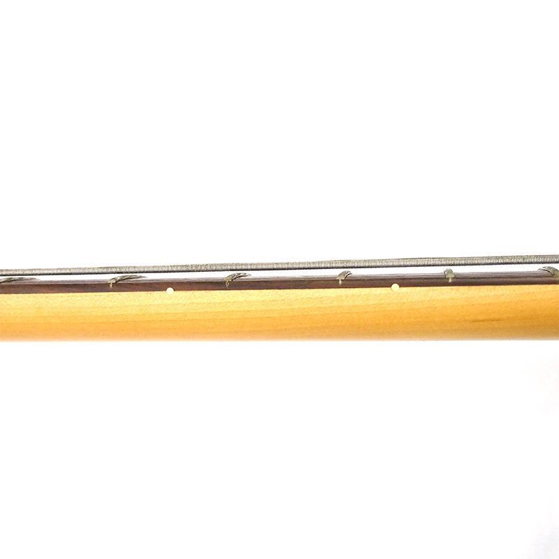 フェンダー FENDER ジャズベース USA 1995年頃製造 - メルカリ
