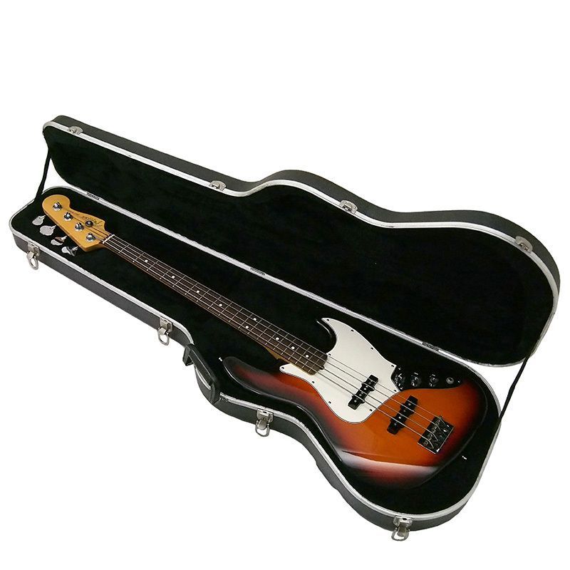 フェンダー FENDER ジャズベース USA 1995年頃製造 - メルカリ