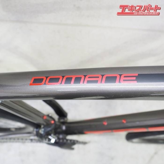 TREK DOMANE AL3 Gen3 DISC R3000 2×9s 2023 トレック ドマーネ ロード