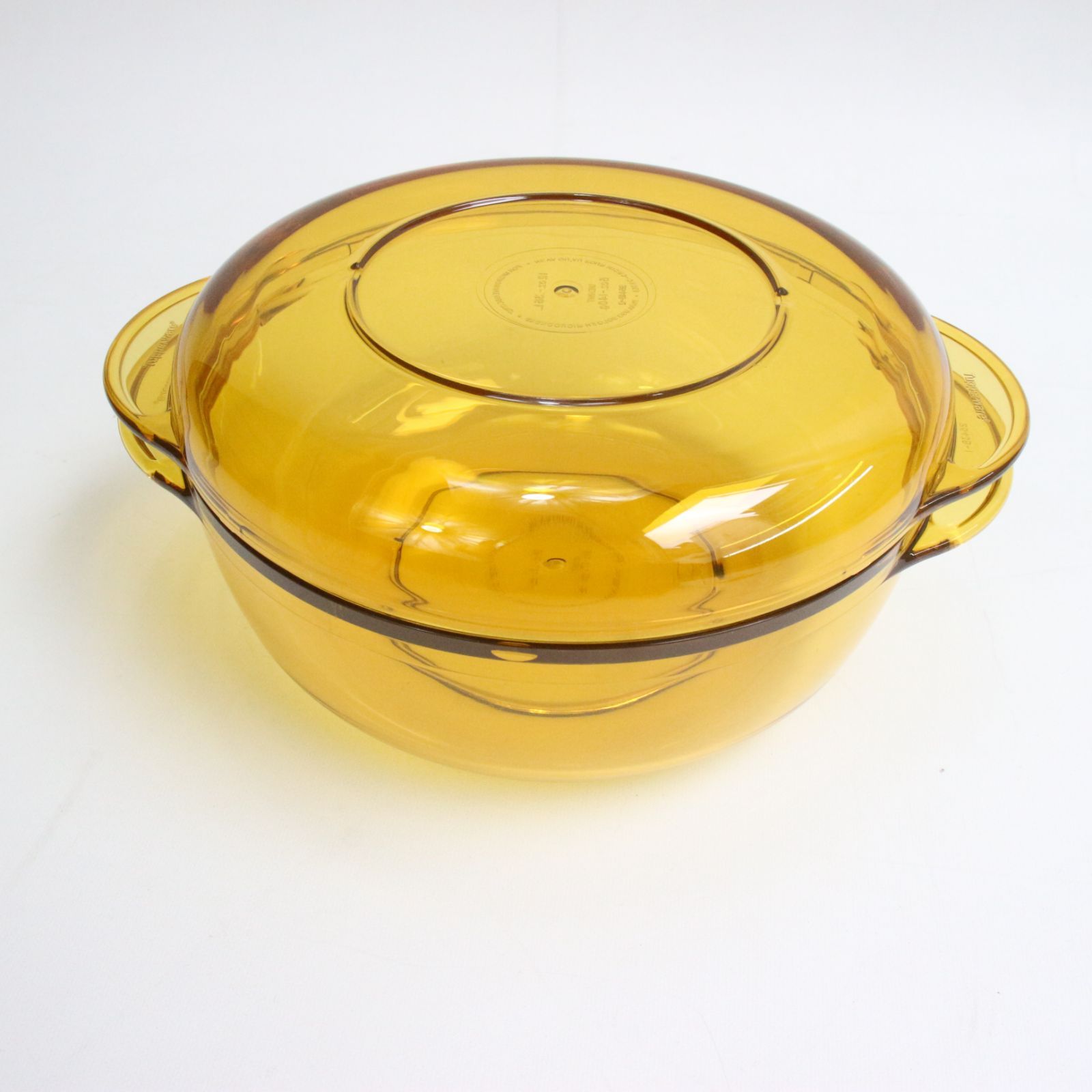 B級品】【TM_261】【箱無し】Tupperware タッパーウェア TW2000