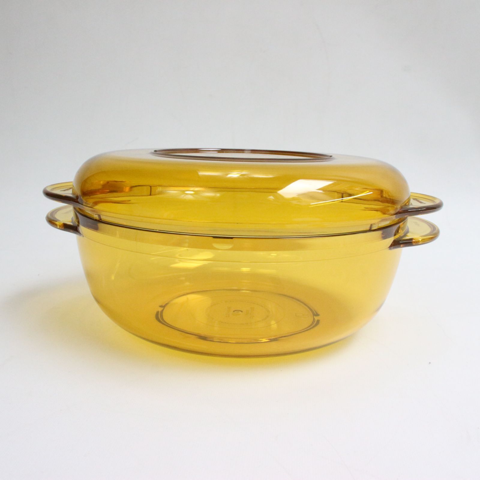 B級品】【TM_261】【箱無し】Tupperware タッパーウェア TW2000
