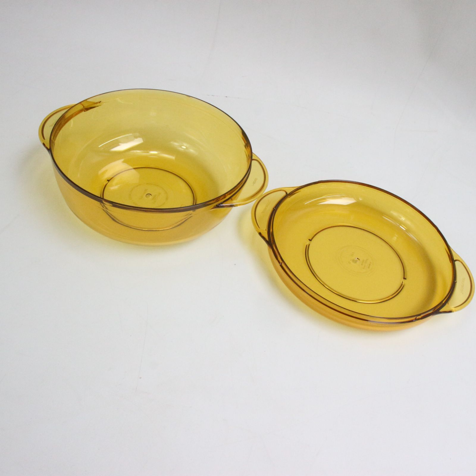 B級品】【TM_261】【箱無し】Tupperware タッパーウェア TW2000