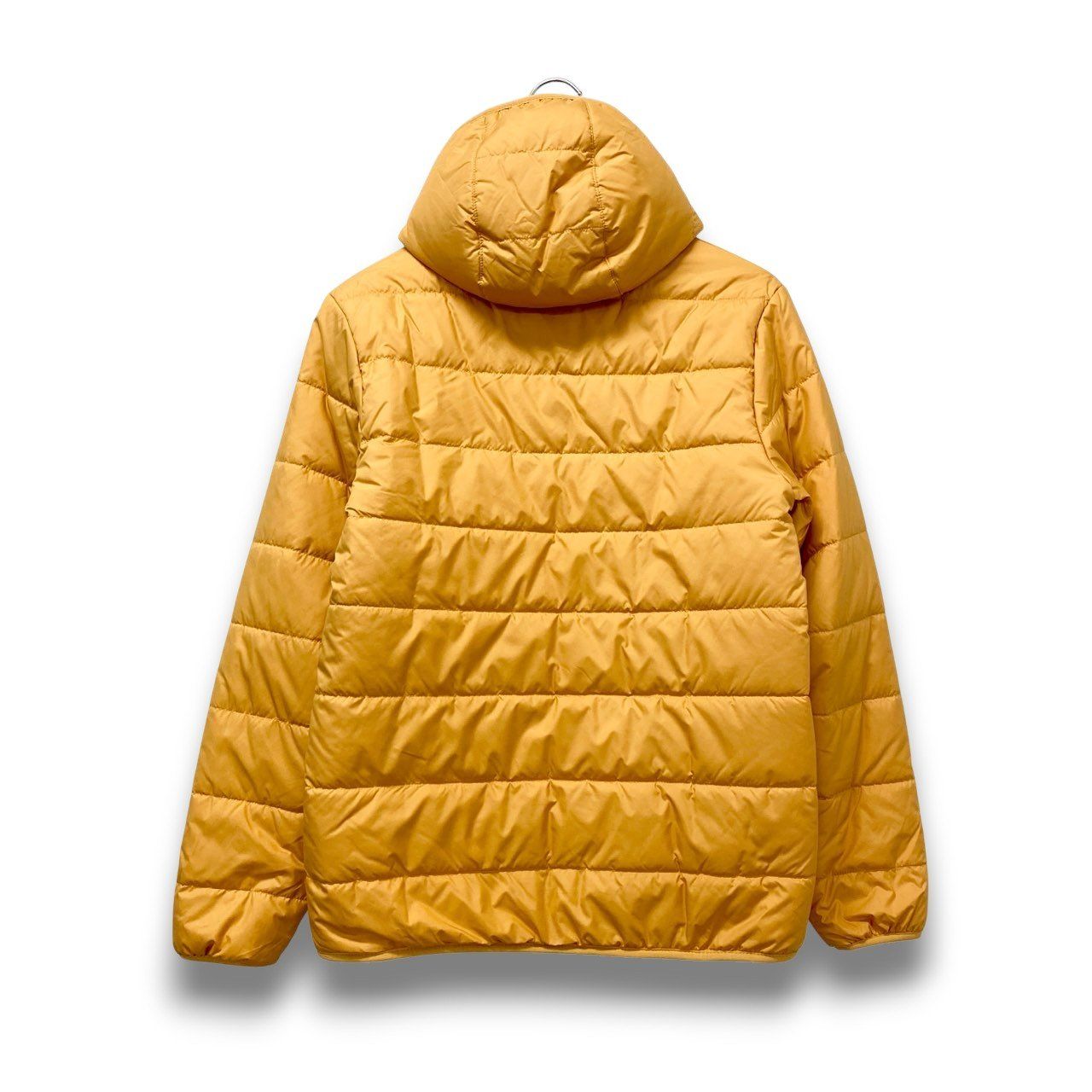 61c6 Patagonia パタゴニア Ks Rready FLEECE HOODIE JACKET 