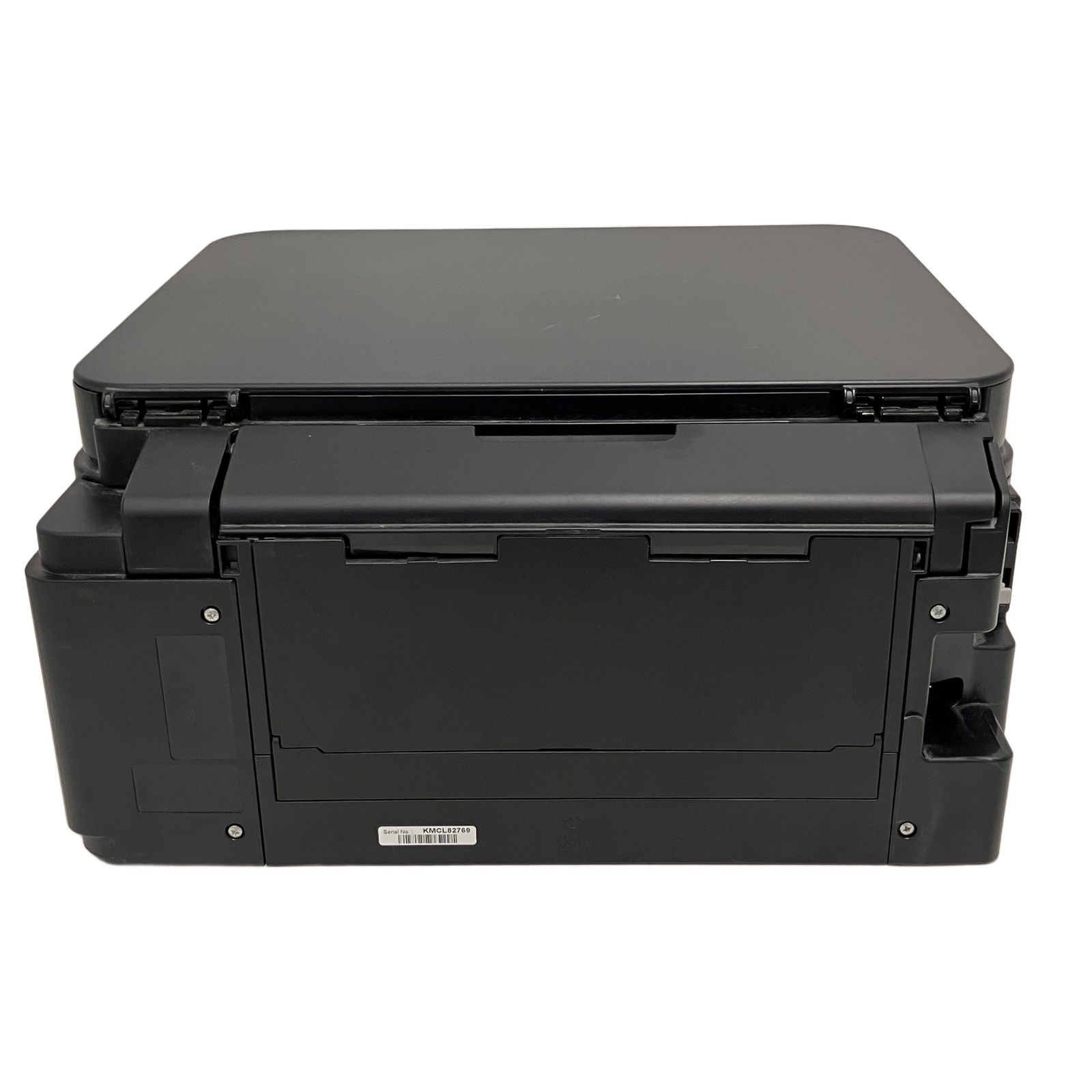 Canon G6030 ジャンク複合機 家電 Z10969225 - メルカリ