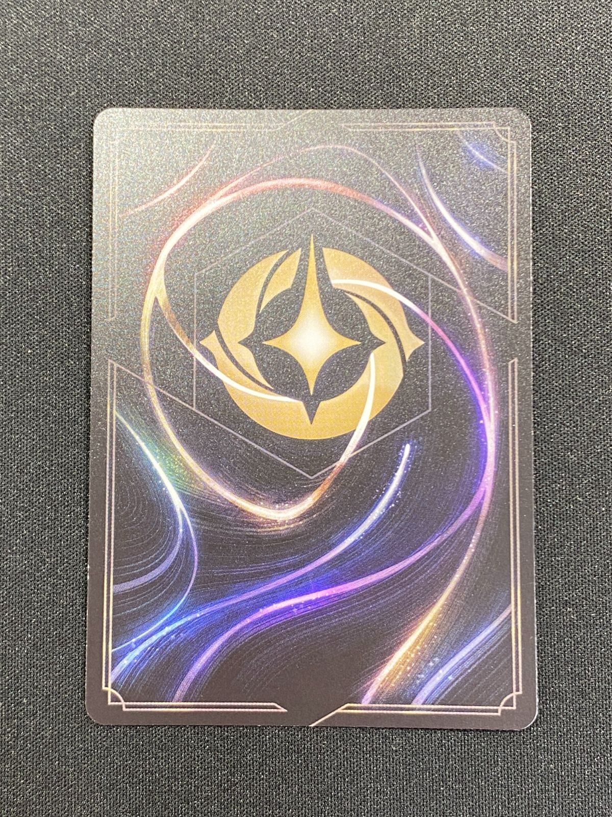 七重浜店54-1-080304] 中古品 ディアブロ 忠実なる使い魔 レジェンダ
