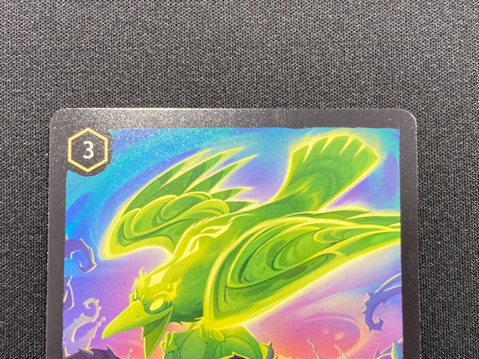 七重浜店54-1-080304] 中古品 ディアブロ 忠実なる使い魔 レジェンダ