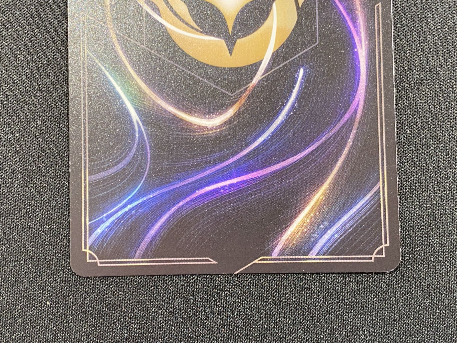 七重浜店54-1-080304] 中古品 ディアブロ 忠実なる使い魔 レジェンダ