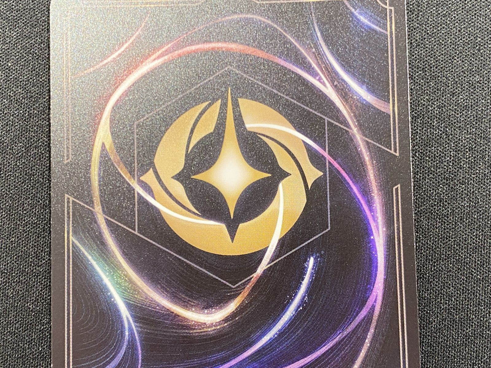 七重浜店54-1-080304] 中古品 ディアブロ 忠実なる使い魔 レジェンダ