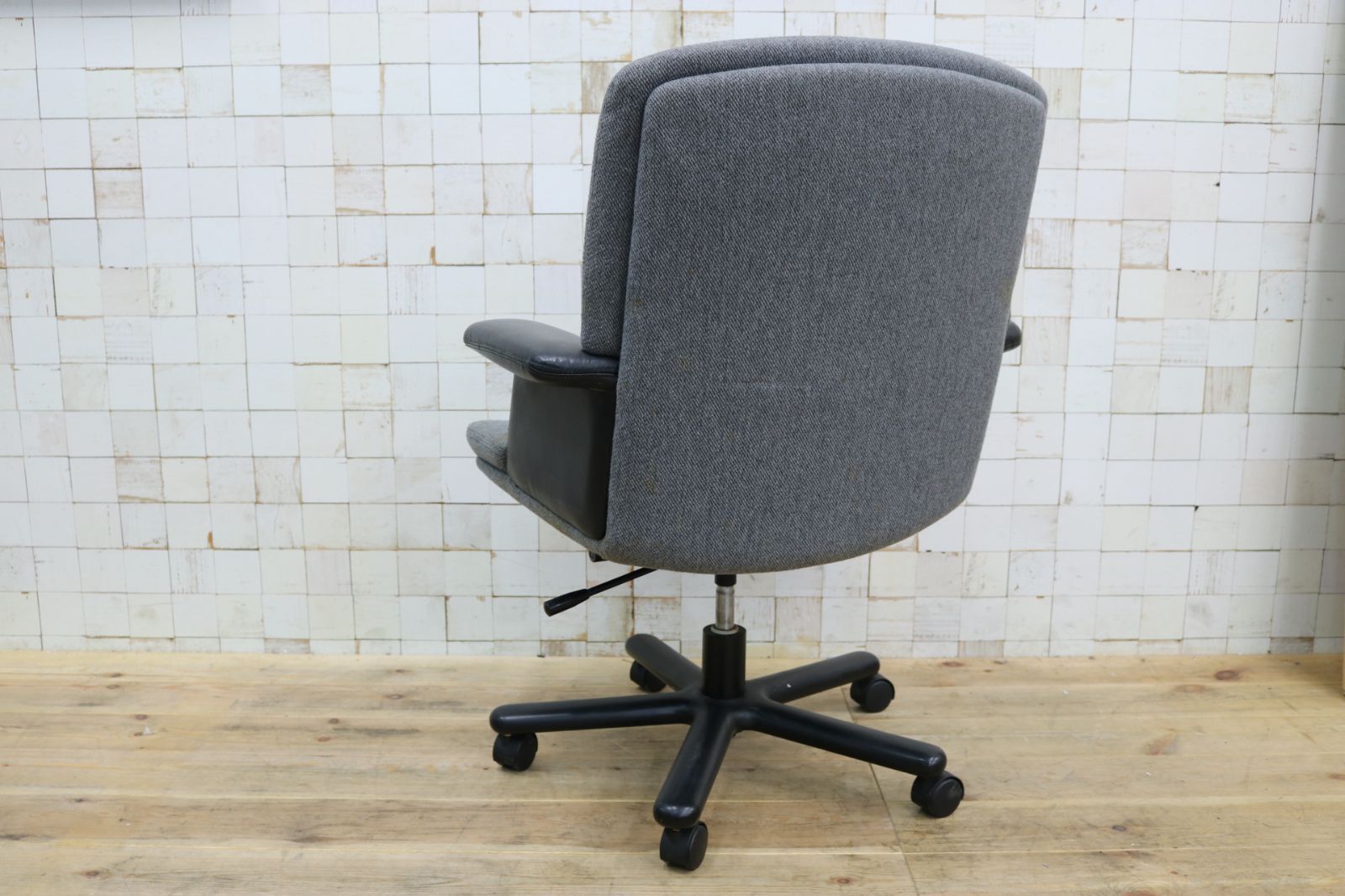 ワークチェア 作業椅子